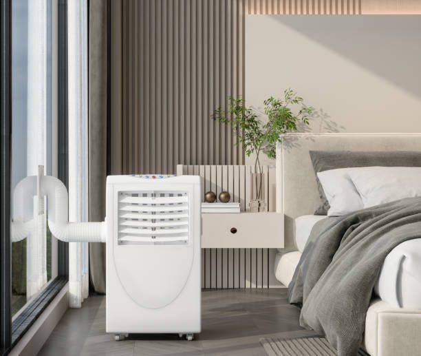 Trusted West Columbia, TX HVAC Experts